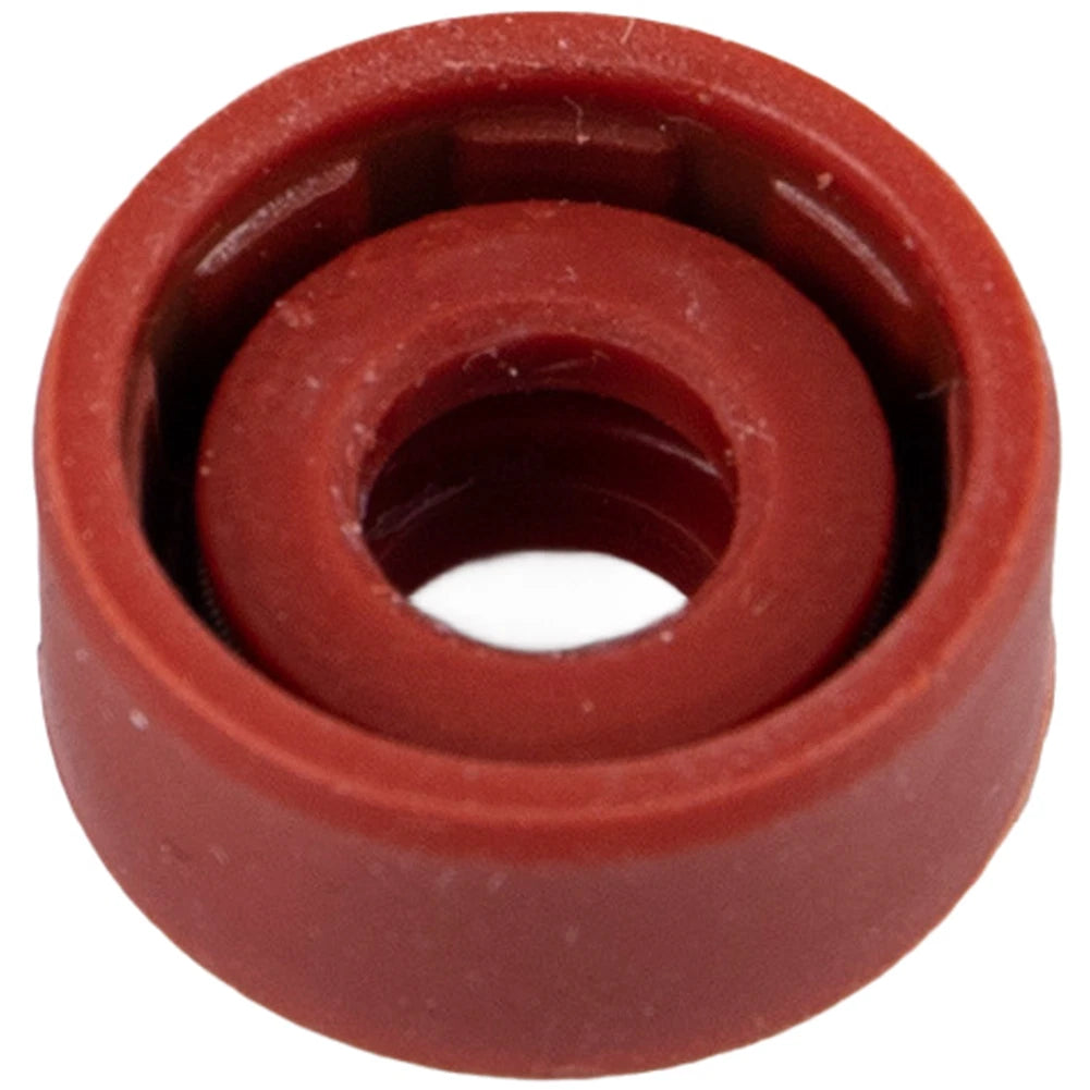 Silicone Sealing Ring for Bread Machine 9600, 1352B, 3C, 6000WJ