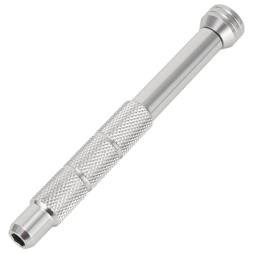 4mm Bolt Driver Screwdriver Handle for H4 Driver Magnetic