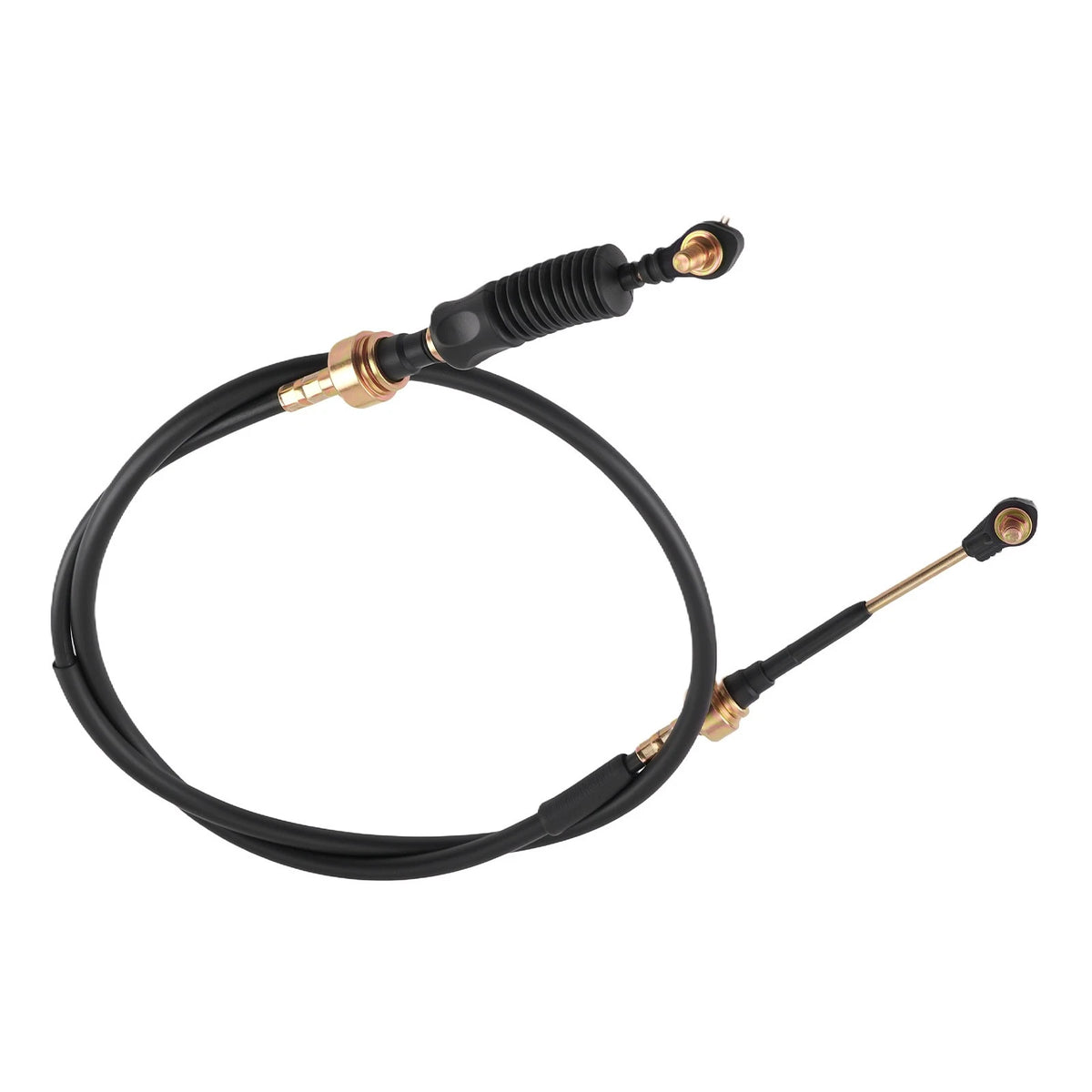 Auto Shift Cable for Toyota Camry (1997–2001) 2.2L 3.0L 33820-06070