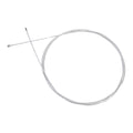Engine Gear Train Cable 250 cm with 5mm Diameter for