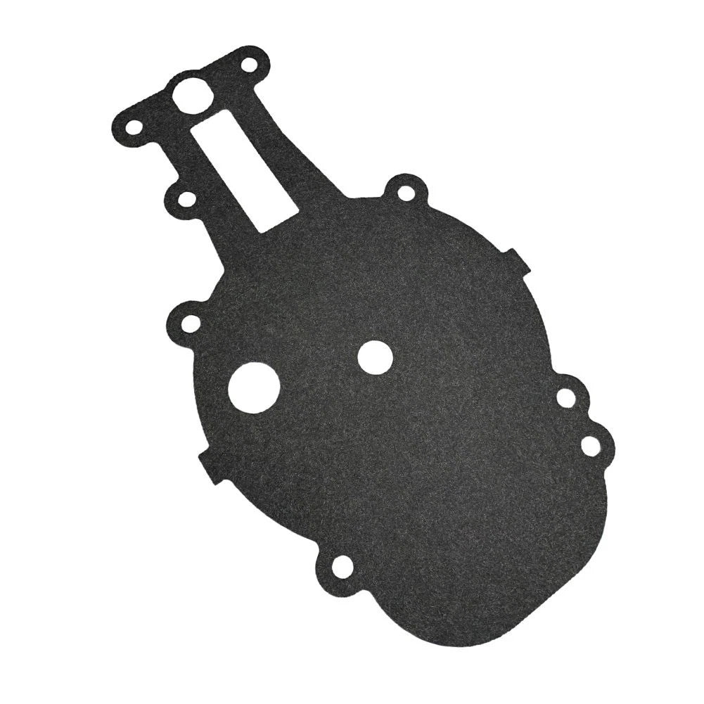 Hedge Trimmer Gasket for Garden Tool (No Special Tools Needed)