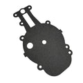 Hedge Trimmer Gasket for Garden Tool (No Special Tools Needed)