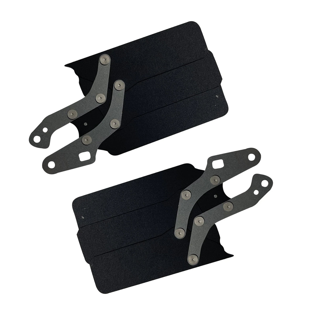 Shutter Blade Curtain Unit for Canon EOS 77D 750D 760D 800D