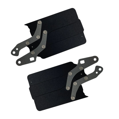 Shutter Blade Curtain Unit for Canon EOS 77D 750D 760D 800D
