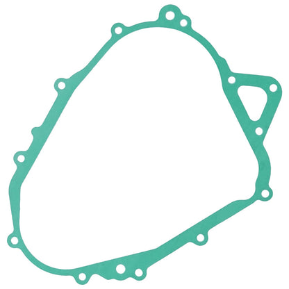 Stator Cover Gasket Replacement for Yamaha Phazer 50 PZ50 (2007–2009)