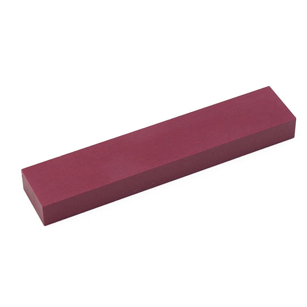 1PC 3000 Mesh Whetstone Oilstone for Carving Tool