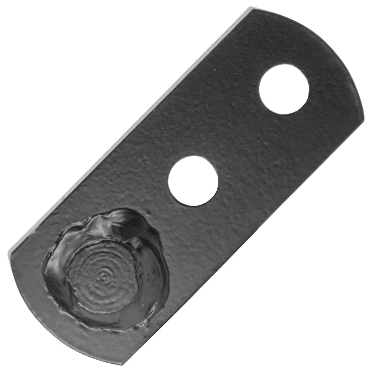 Deck Wheel Roller Shaft Replacement for Scag SCZ61RD (2009–2011)