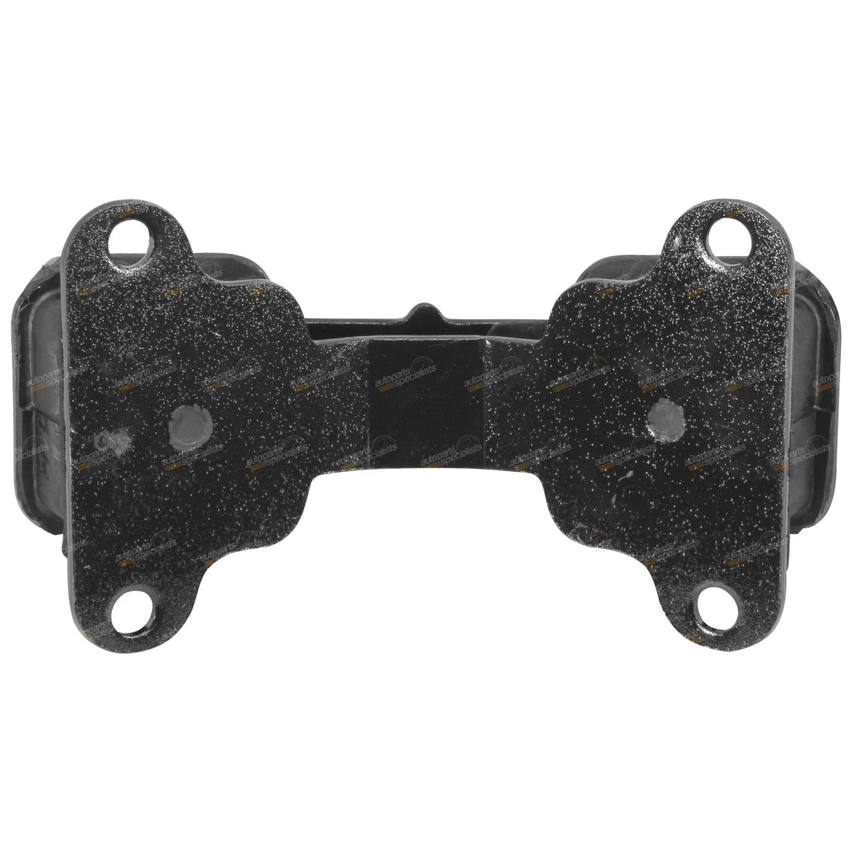 Rear Transmission Gearbox Mount for Landcruiser 60 Series (1984–on) 2H