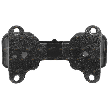 Rear Transmission Gearbox Mount for Landcruiser 60 Series (1984–on) 2H
