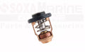 Thermostat for Parsun Outboard F5A F6A (5hp 6hp) F15-07000031 with Gasket Seal