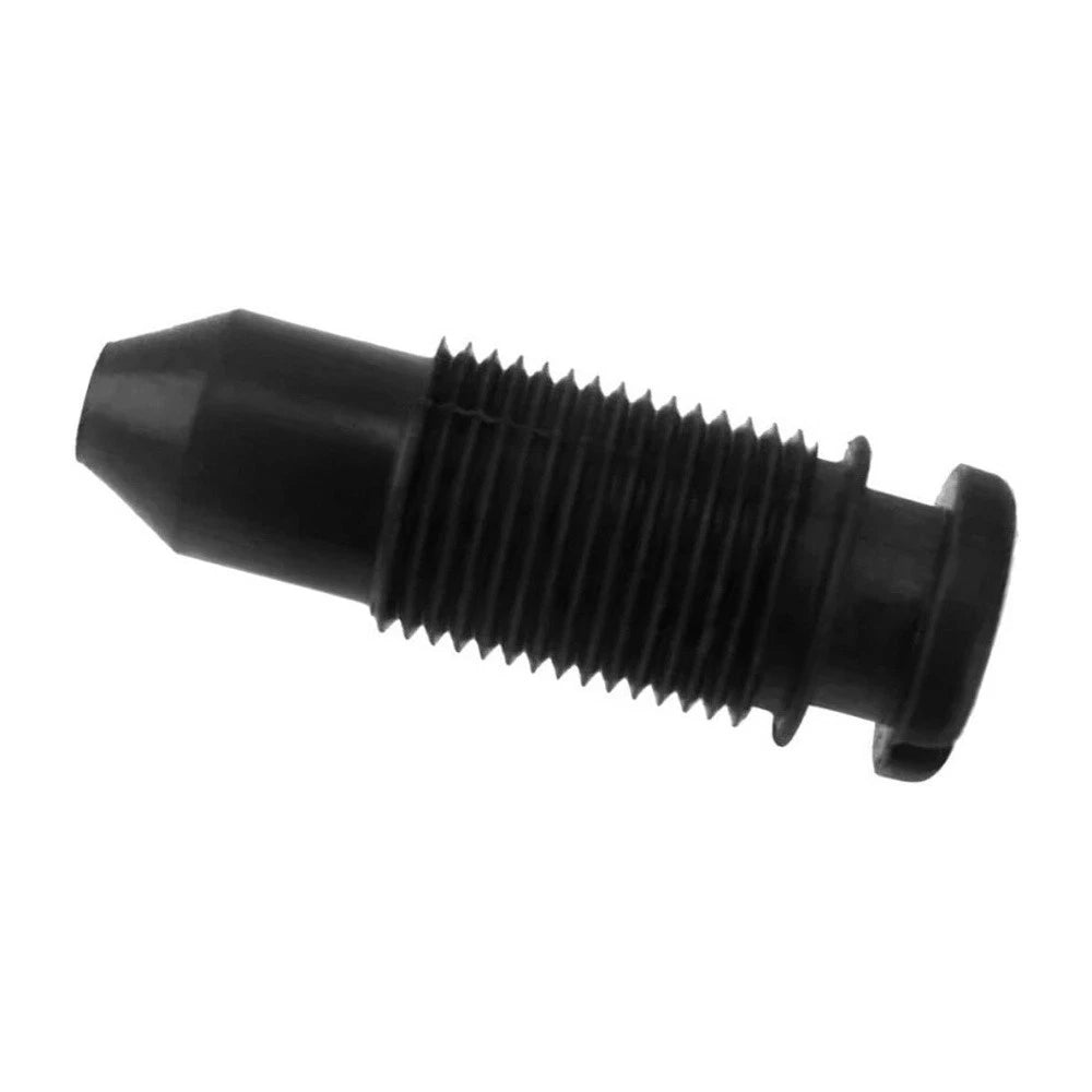 Throttle Body Idle Adjustment Screw MD614948 for Mitsubishi Eclipse (1995–1999)