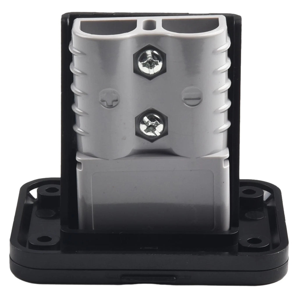 Connector Flush Cover Panel Bracket for Ships Yachts