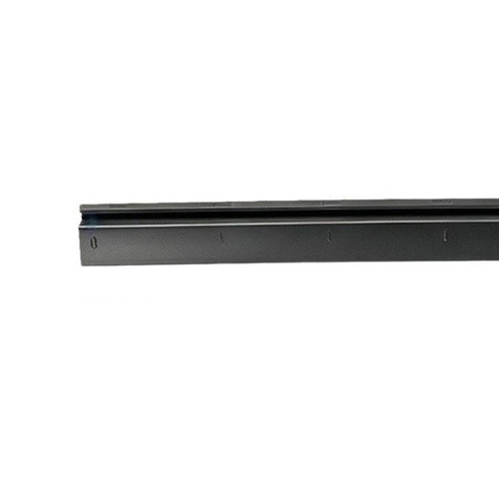 Replacement Floor Scrubber Bottom Scraper for V12 Nautik