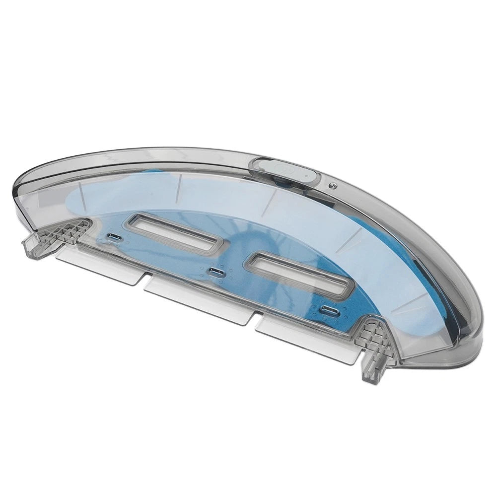 Water Tank Reservoir for Home Kitchen (No Year Range Provided)