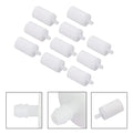 10x Fuel Filter for Husqvarna 345 350 351 353 (1995–2023) 503443201 591375401