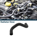 Radiator Hose Lower Replacement for Toyota Corolla 2011–2017