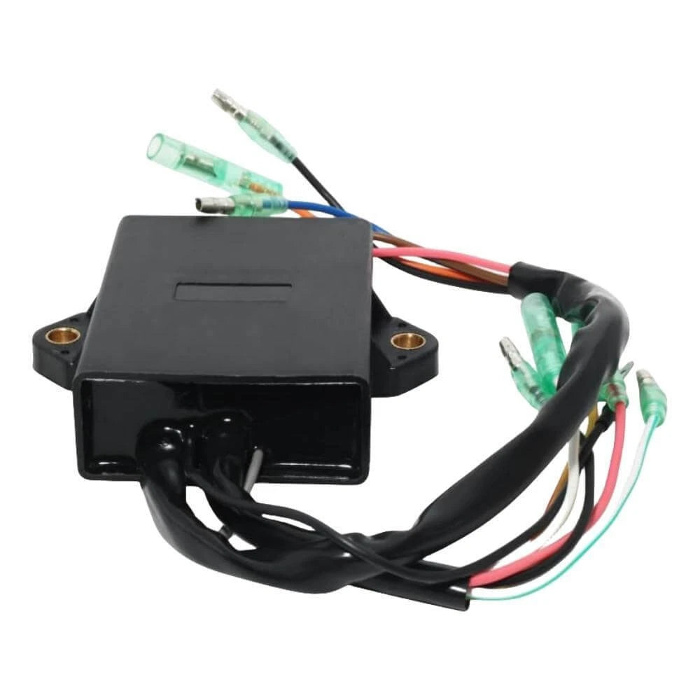 CDI Unit 66M-85540 F15-07000500 for Yamaha Outboard F9.9 F15