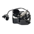 Hood Lock Latch Engine Hood Latch Metal Construction Direct Replacement