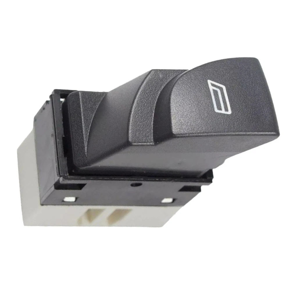 Master Window Switch for Fiat Ducato Boxer (OE 735335418)