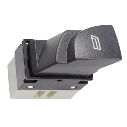 Master Window Switch for Fiat Ducato Boxer (OE 735335418)