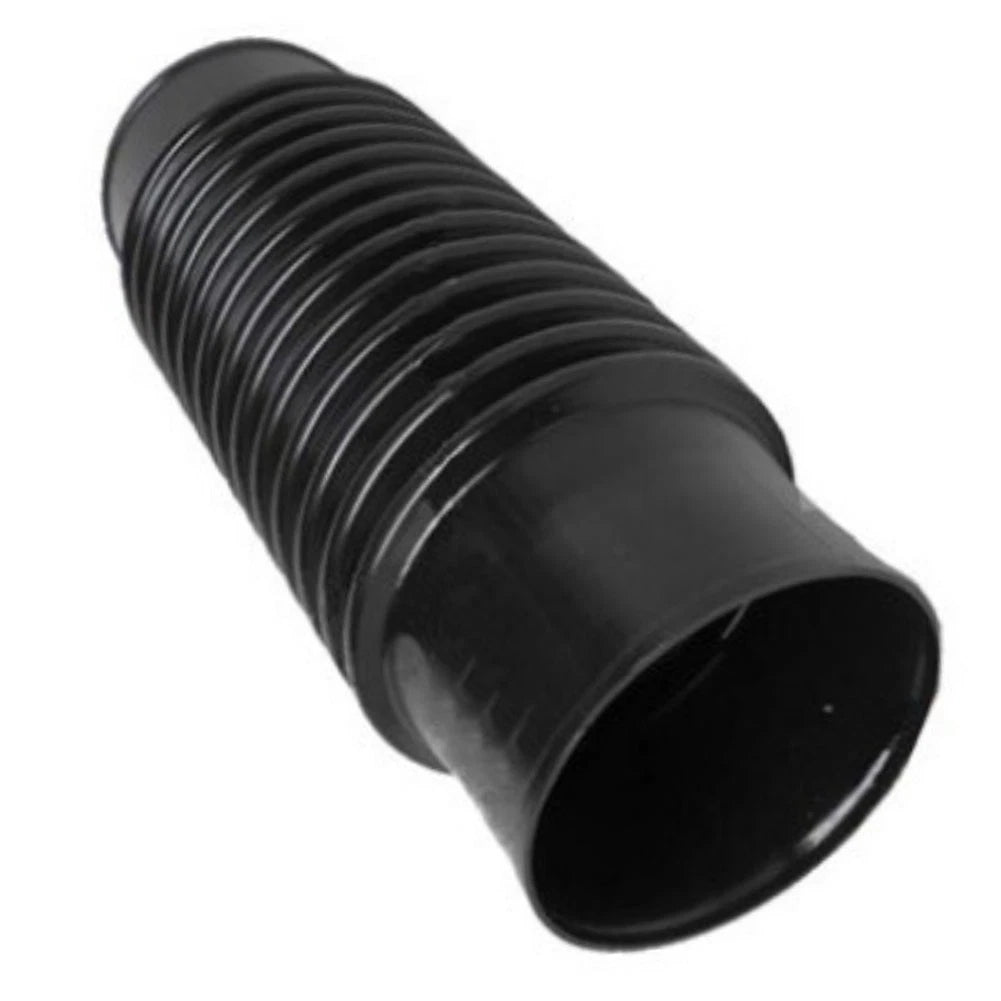 Flexible Blower Tube for ECHO PB580T PB580H EB600RT