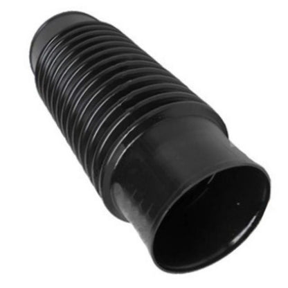 Flexible Blower Tube for ECHO PB580T PB580H EB600RT