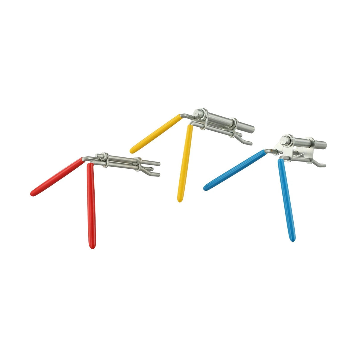 Seal Repair Tool Kit for Optimal User Experience