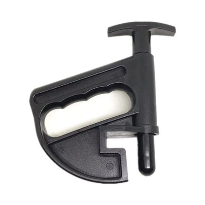 Bead Clamp for Tire Changer (Professional)