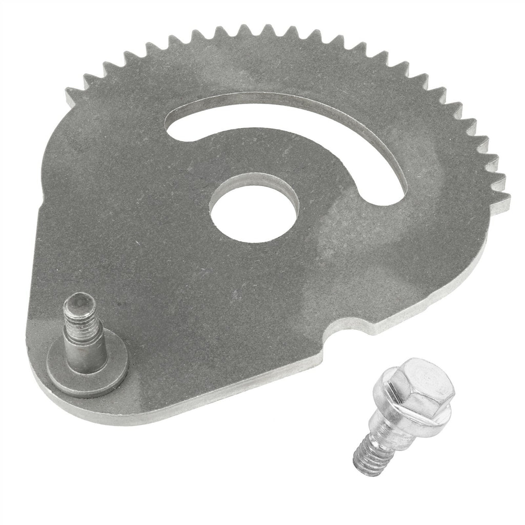 Steering Gear Replacement for MTD Craftsman Troy-Bilt 617-04094 (61704094) (2000–2000)