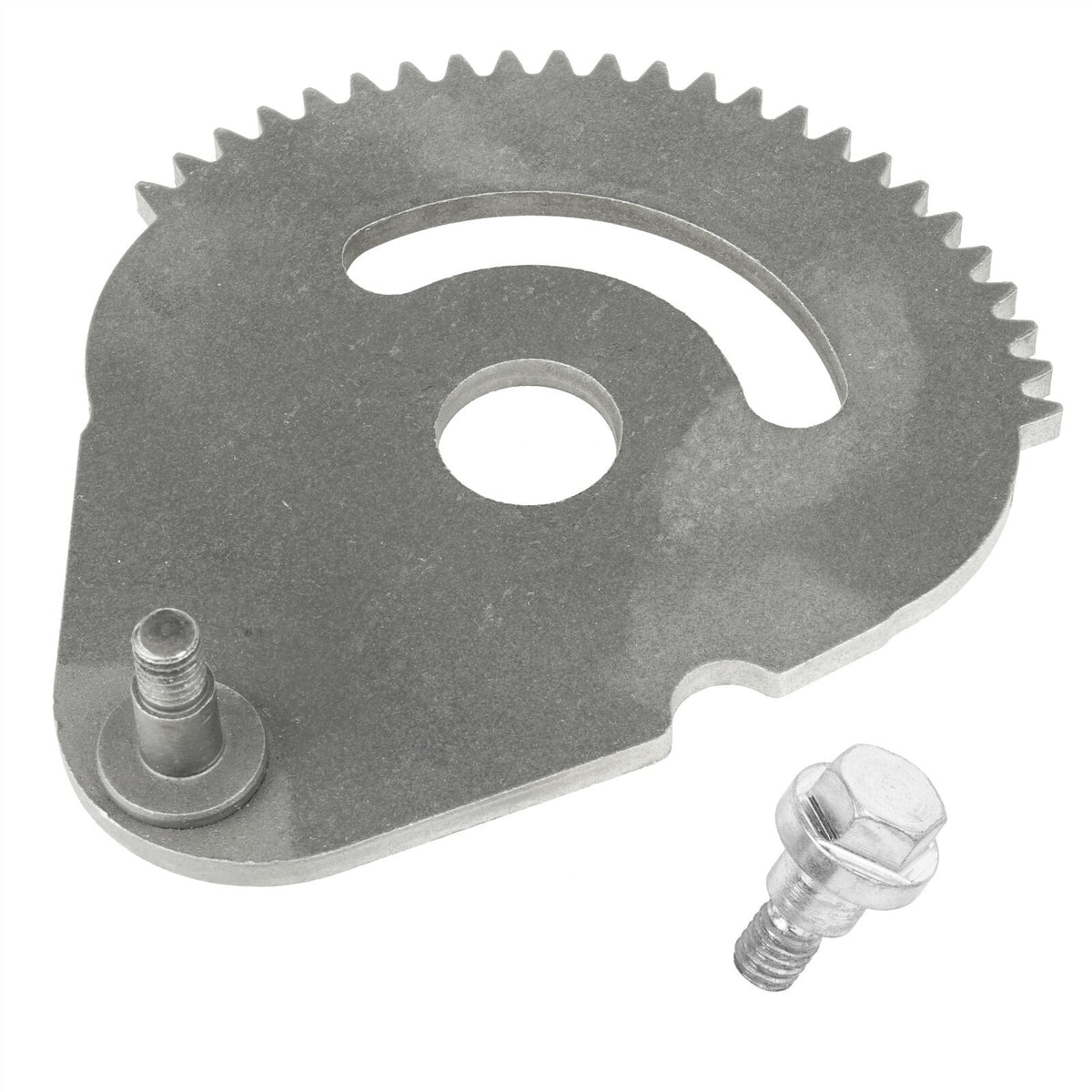 Steering Gear Replacement for MTD Craftsman Troy-Bilt 617-04094 (61704094) (2000–2000)