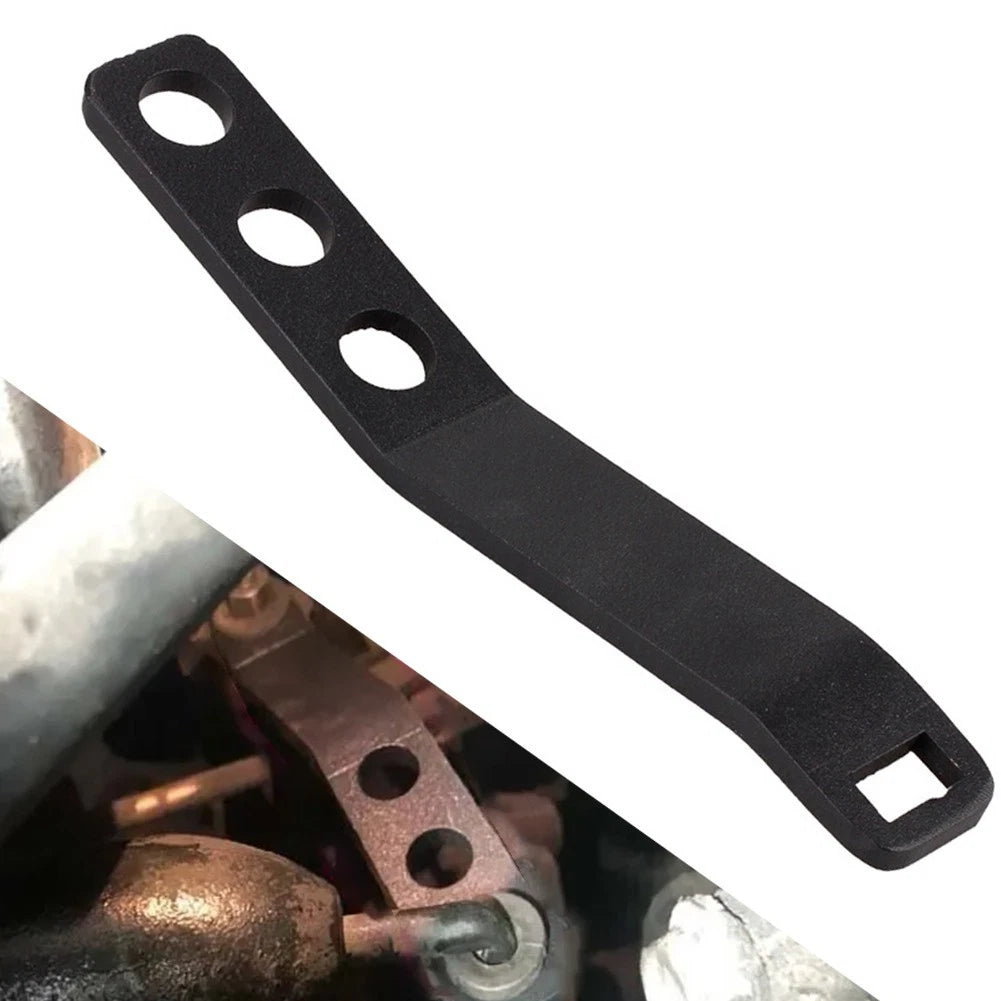 Short Shift Shifter for Jetta, Golf GTI MK2 MK3 (1983–1999)