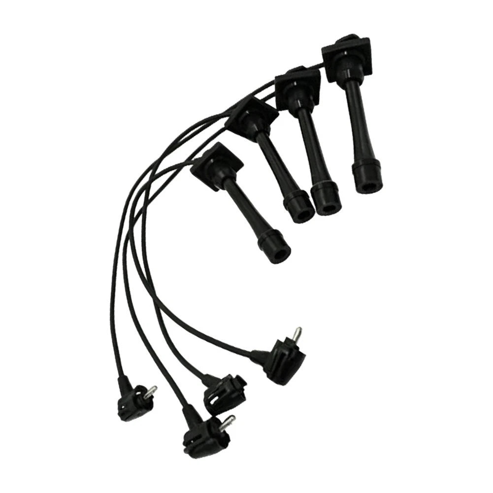 Ignition Wire Set for Corolla 1.8L (1993–1997) 9091922327