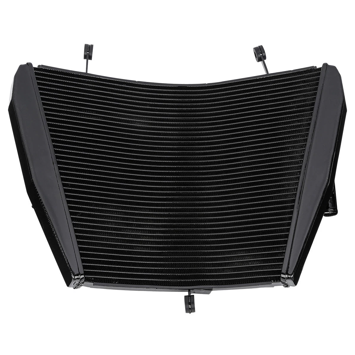 Engine Radiator Cooling Cooler for Honda CBR1000RR (2017–2019)