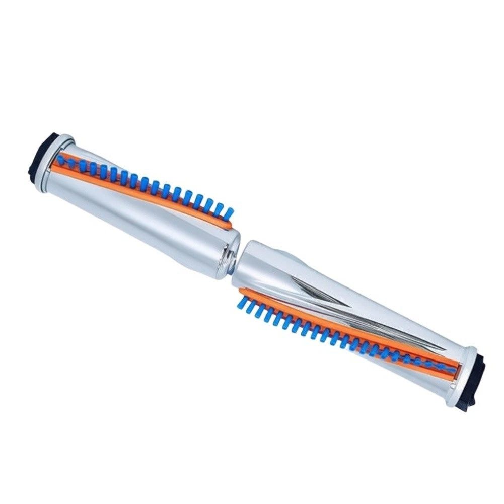 Metal Brush Roller for