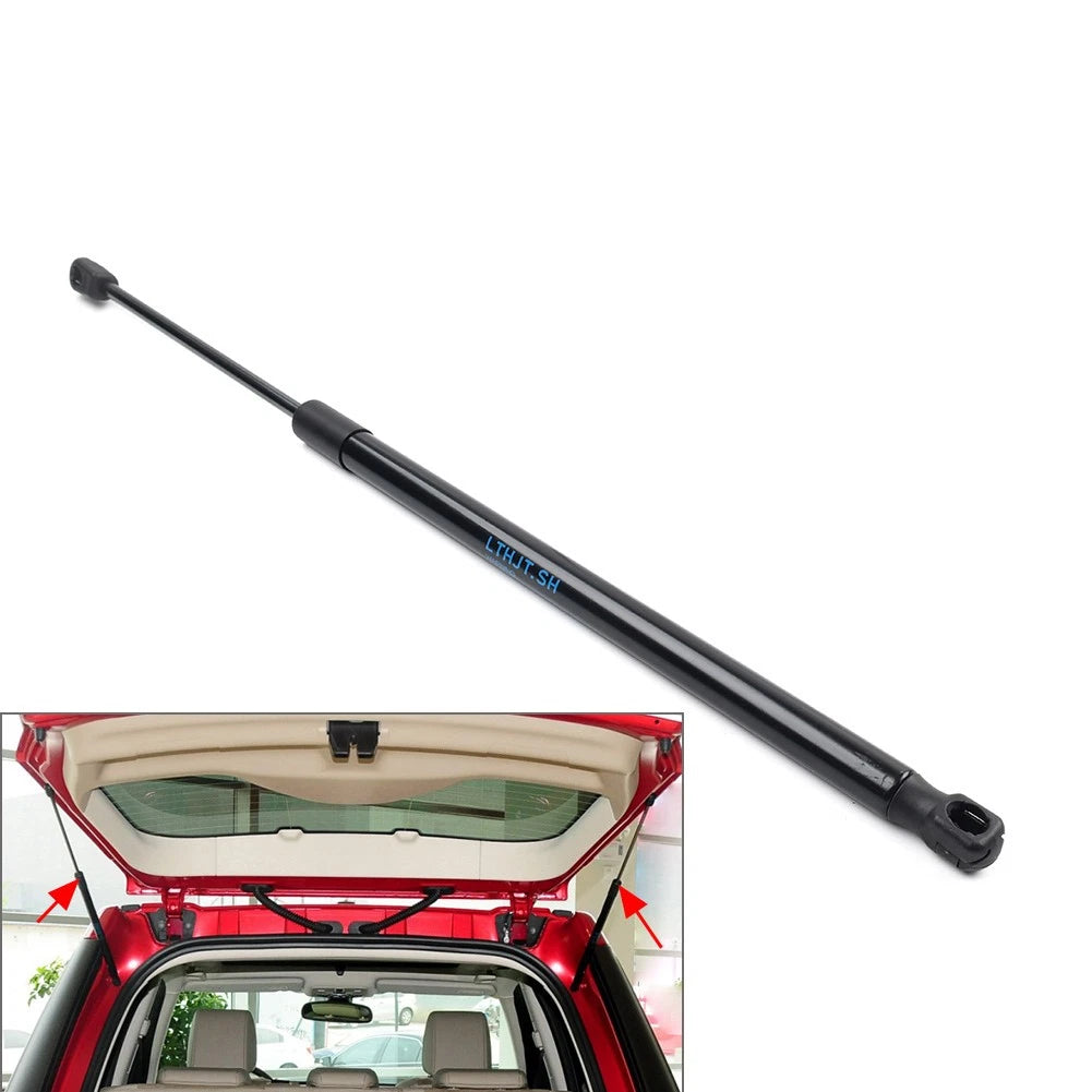 Tailgate Lift Supports Shock Struts LR030618 for Land Rover LR2 (2006–2015)