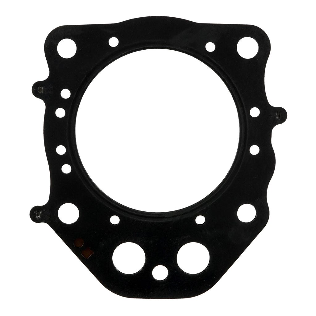Head Gasket Replacement for Honda Foreman 500 TRX500FE 4WD (2012–2013)