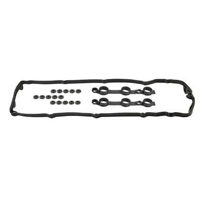 Valve Cover Gasket Set For BMW E36 E39 E46 E53 323i 328i 330i 325i 528i 525i X5