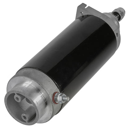 Starter Motor Replacement for Mariner Outboard 150CXL 150L 150HP (1999–2000)