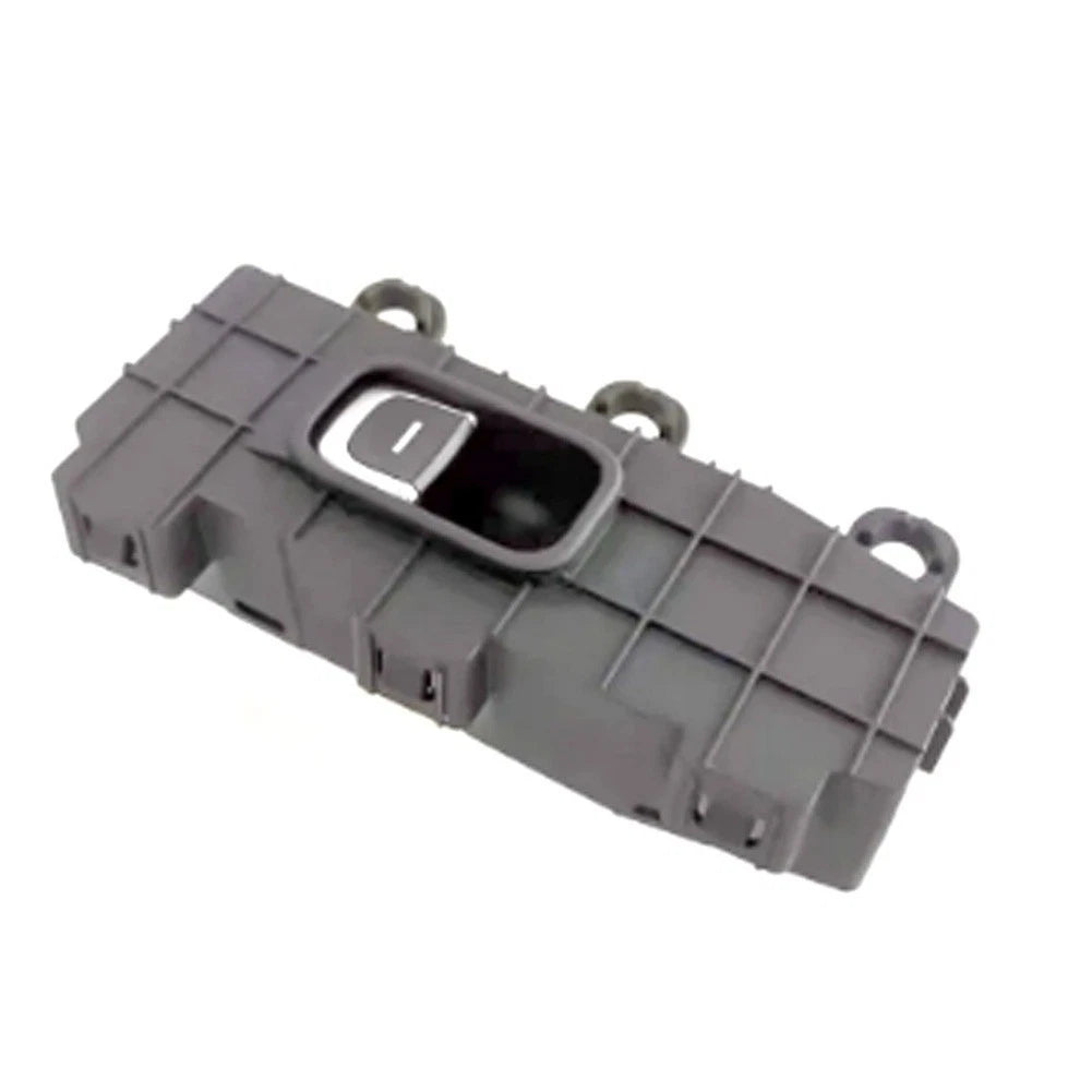 Electric Window Control Switch for Kia Niro (2019)