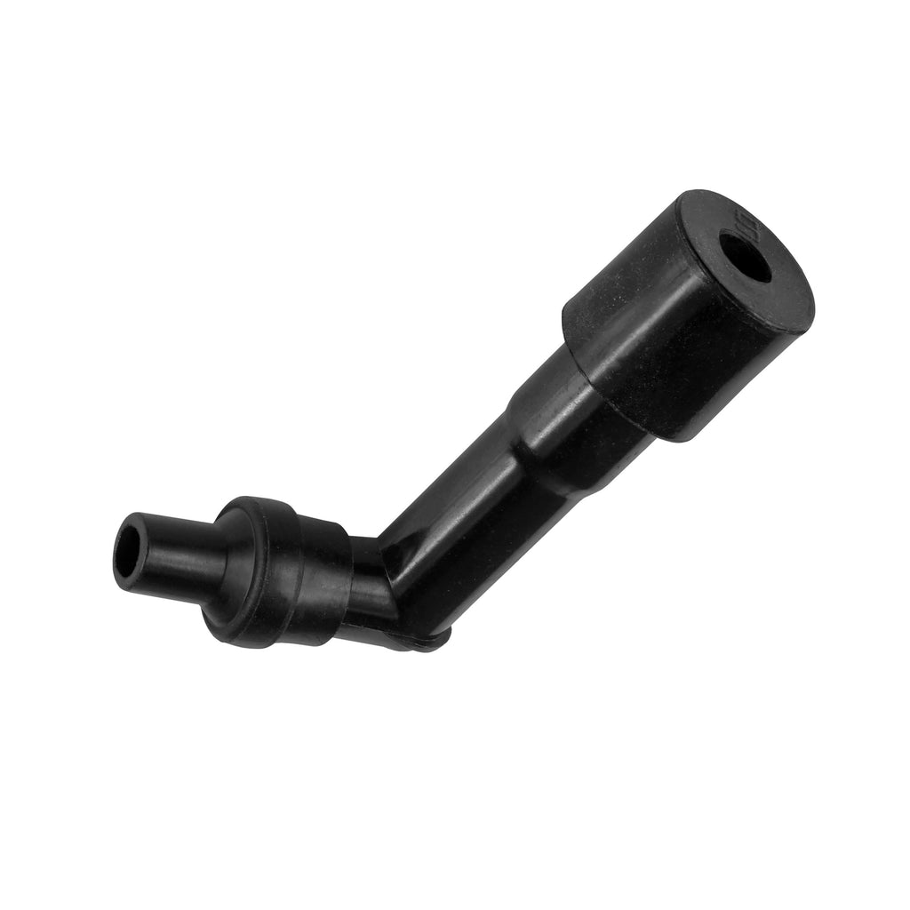Spark Plug Boot Cap for Kawasaki Mule 2010 KAF540 (2007–2010)