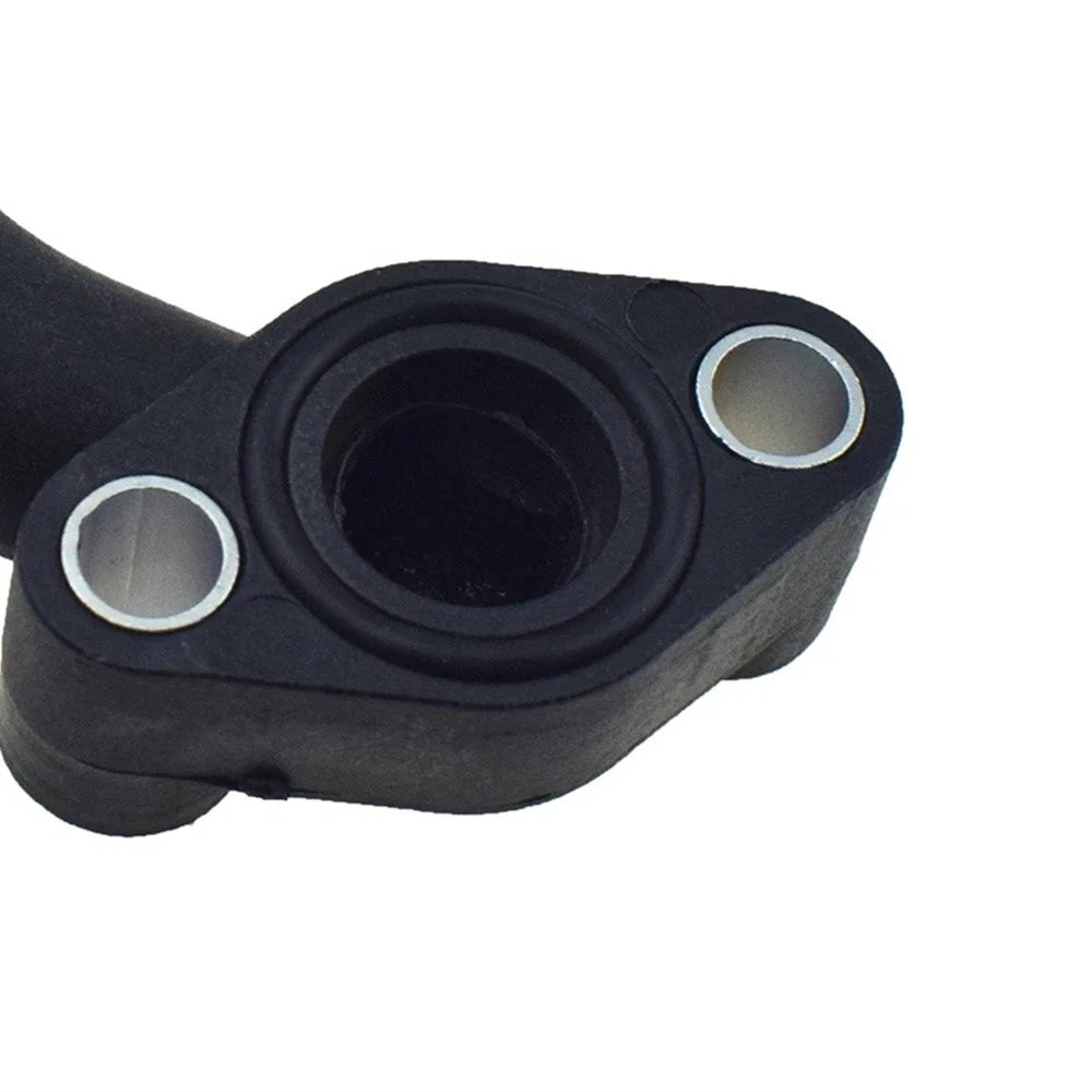 Engine Coolant Hose for Grand Cherokee (2015–2021) 68253365AA 68147602AA