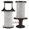 Cotton Filter Element for Oil Separator (Compatible with )