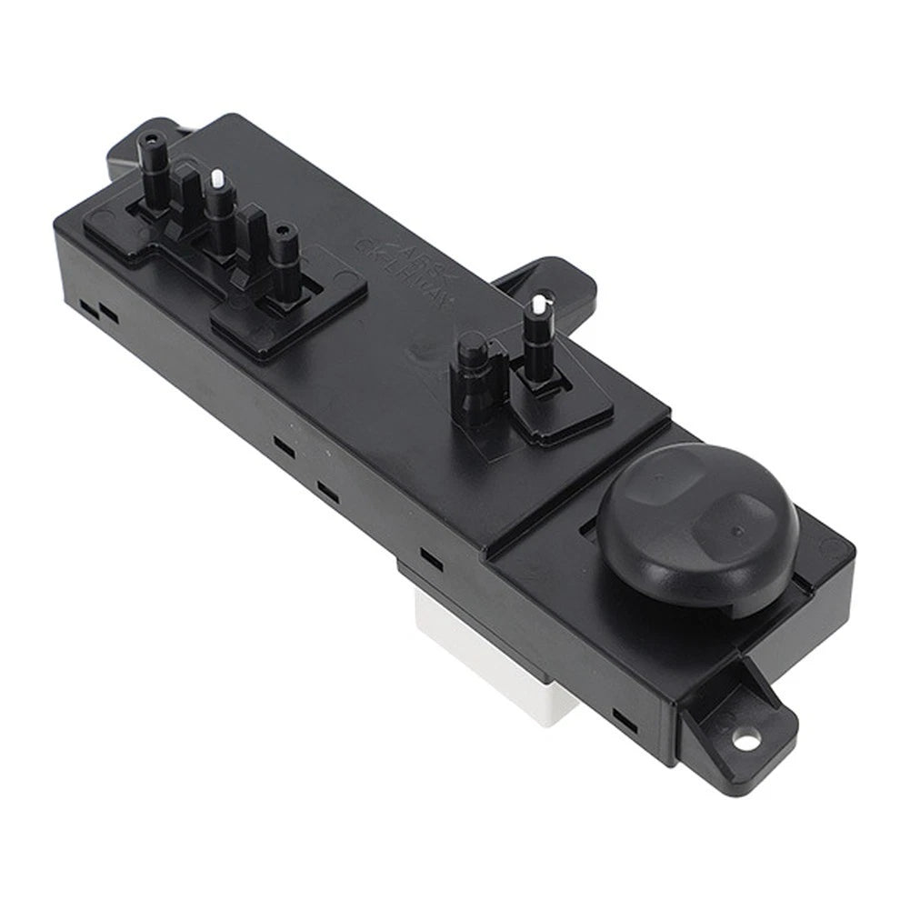 Electric Seat Heater Switch for Car Seat Repair