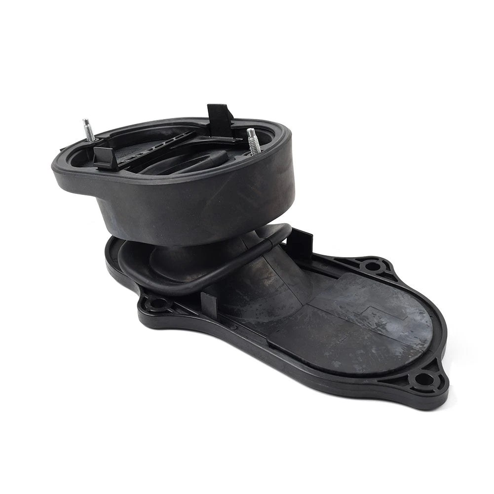 Steering Column Boot LR033649 for Land Rover Discovery, Range Rover Sport (2005–2013)