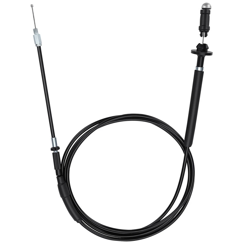 Throttle Cable for Polaris Ranger 500 (2011–2012)