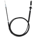 Throttle Cable for Polaris Ranger 500 (2011–2012)