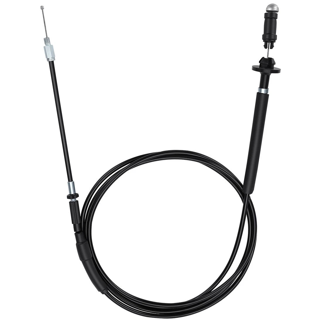 Throttle Cable for Polaris Ranger 500 (2011–2012)