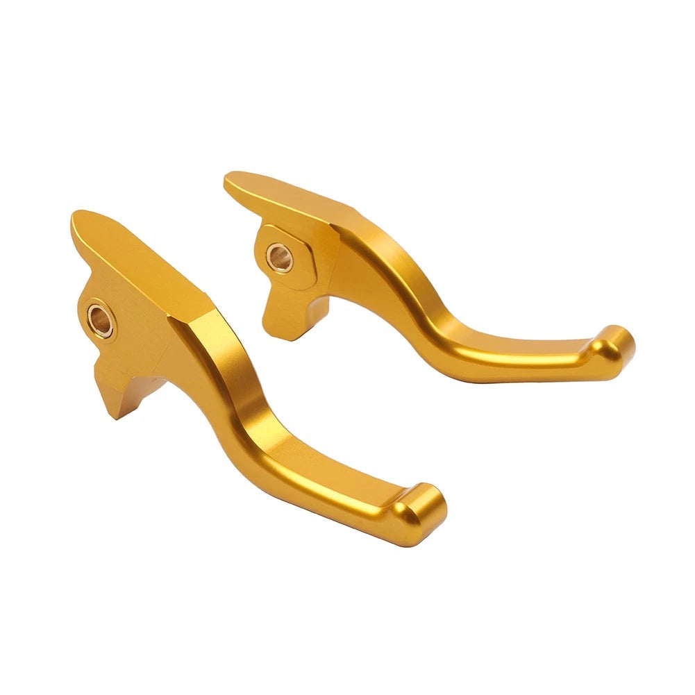 Brake Clutch Hand Lever for Harley Touring Trike (2017–2020)