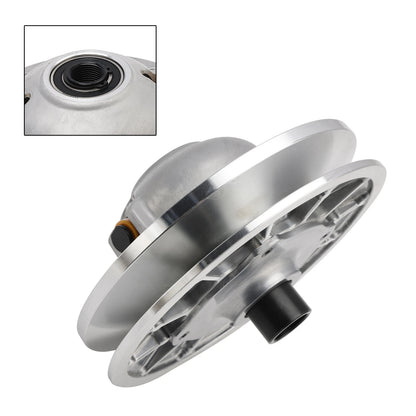 Secondary Clutch Variator Rear for Polaris General 1000 (2016–2023) 1323239 1323060