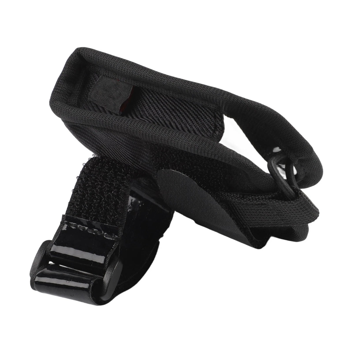 Transparent Design Wireless Bodypack Transmitter Pouch for Optimal Visibility